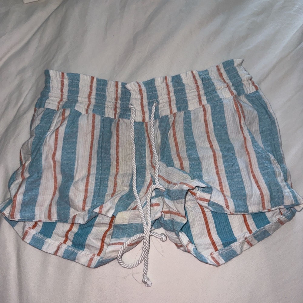 Roxy shorts